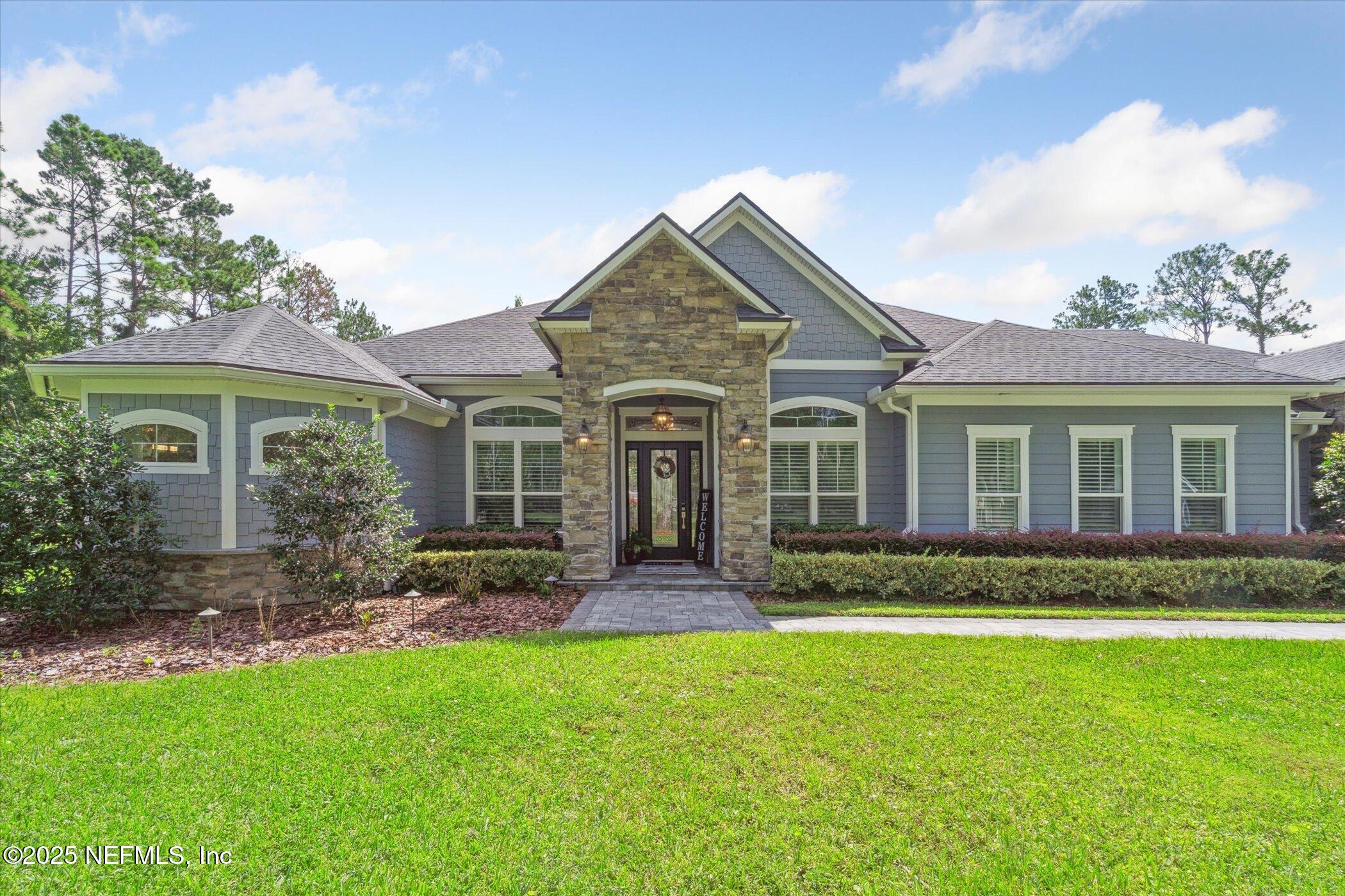 14121 DENTON Road