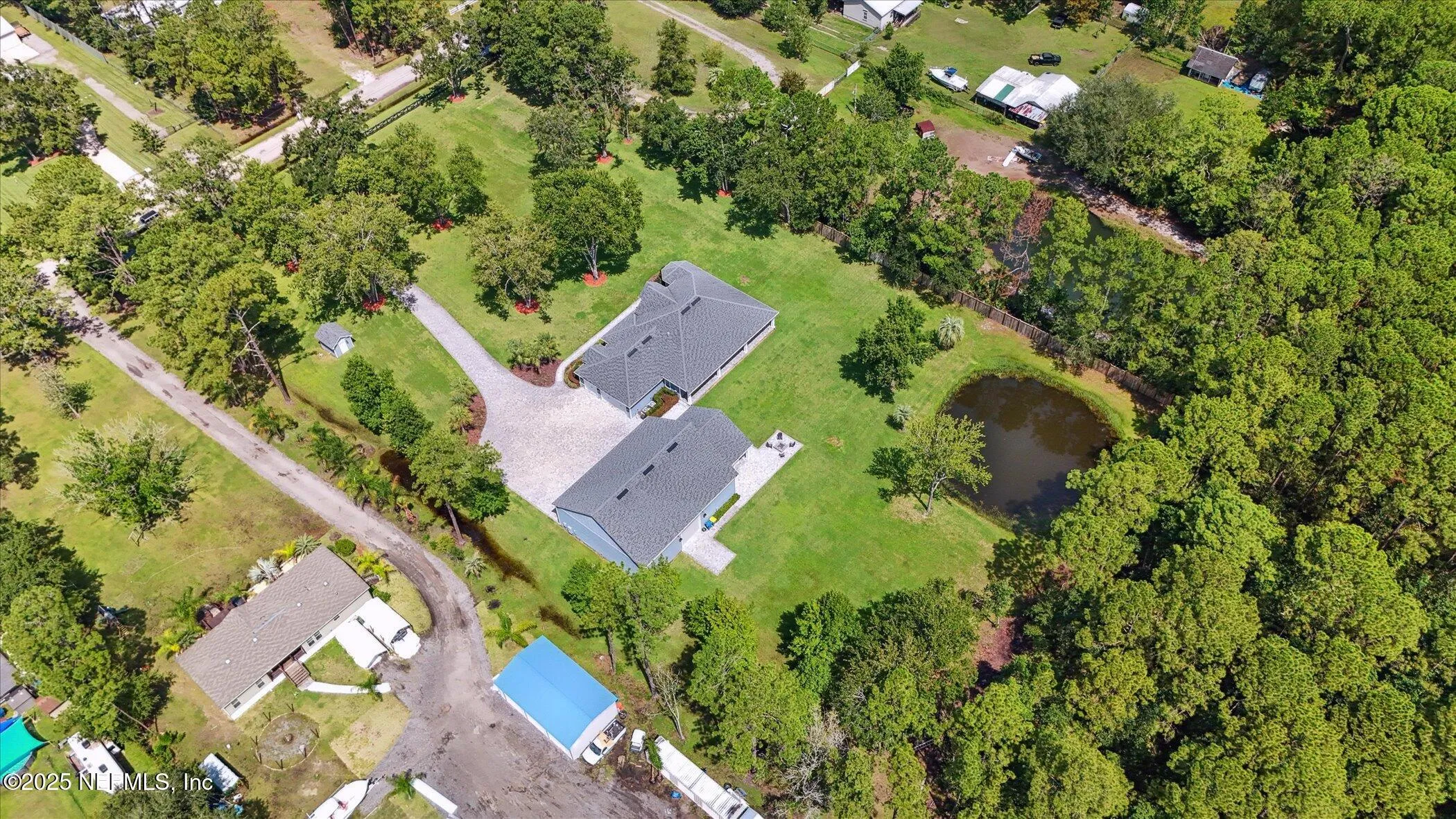 Jacksonville, Florida, 32226, United States, 3 Bedrooms Bedrooms, ,3 BathroomsBathrooms,Residential,Active,1960081