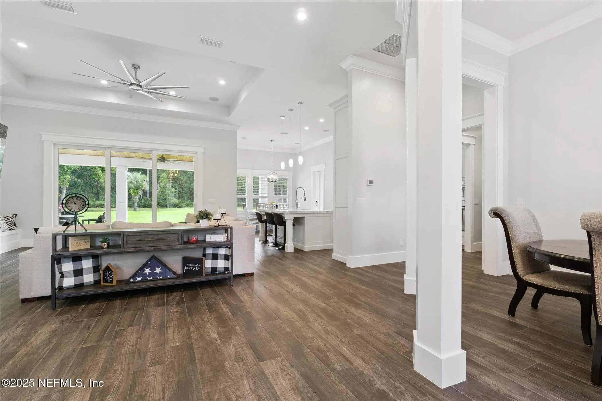 Jacksonville, Florida, 32226, United States, 3 Bedrooms Bedrooms, ,3 BathroomsBathrooms,Residential,Active,1960081