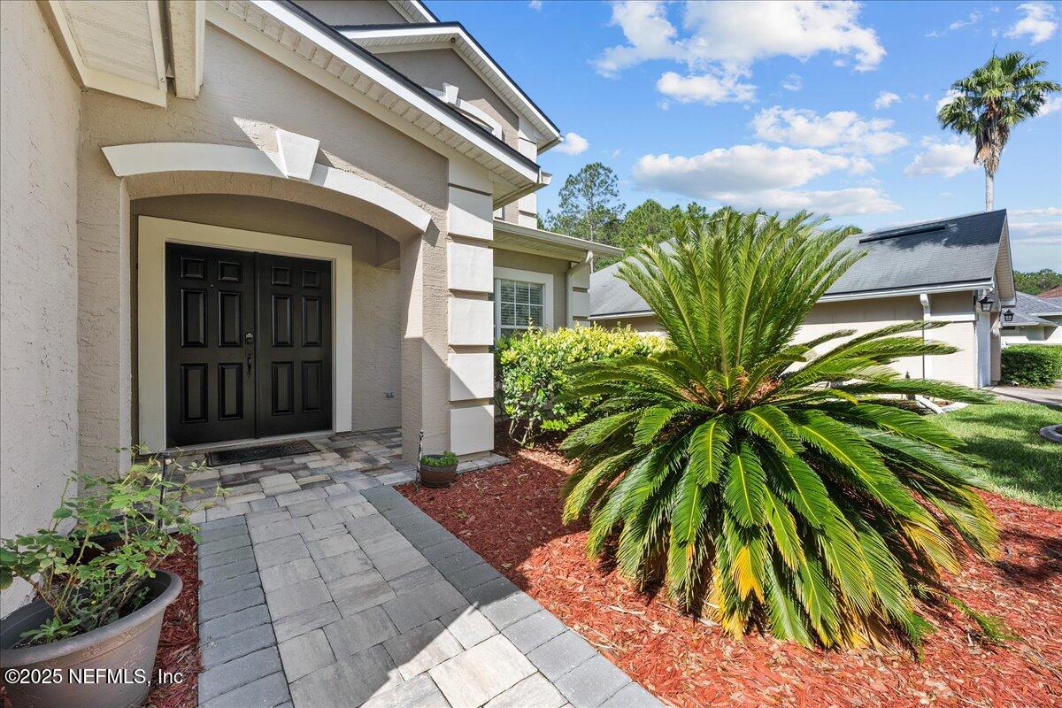 8719 DERRY Drive