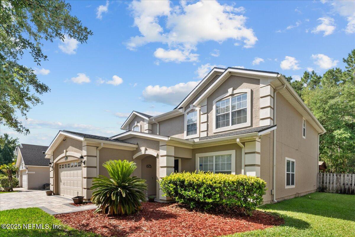 8719 DERRY Drive