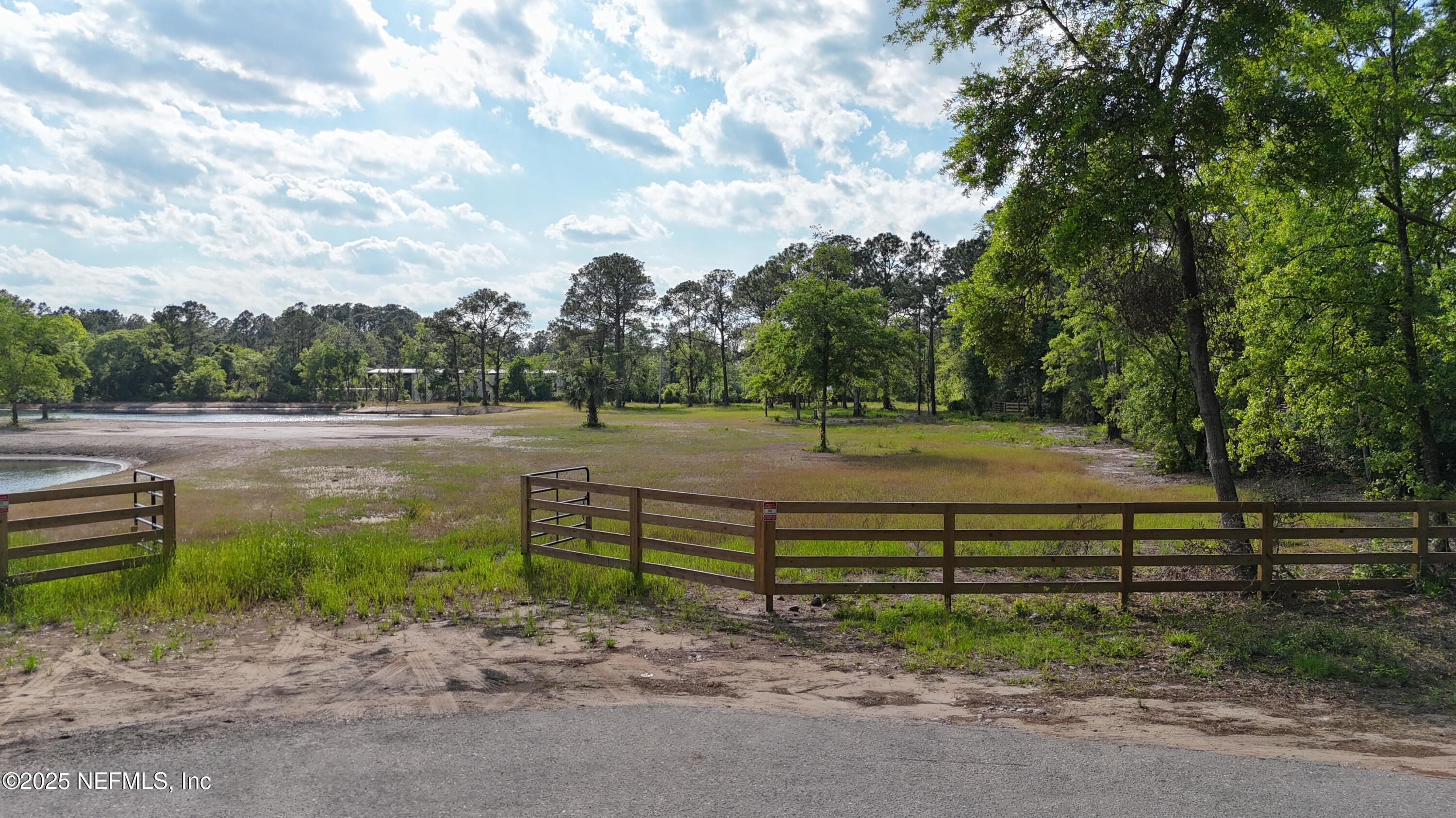 0 DEER MEADOW Lane