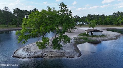 0 DEER MEADOW Lane Jacksonville FL 32226