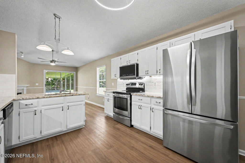 2995 TUSCARORA Trail