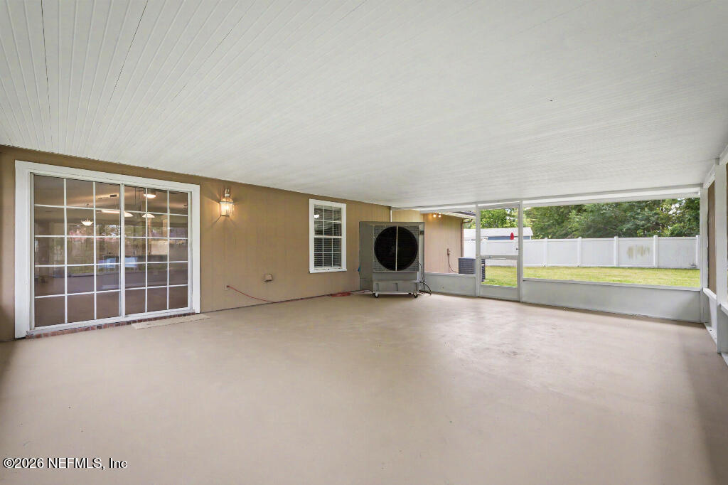 2995 TUSCARORA Trail