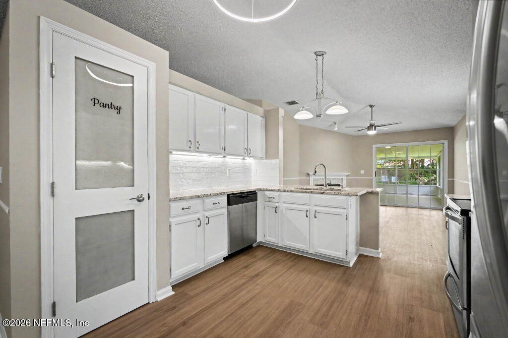2995 TUSCARORA Trail