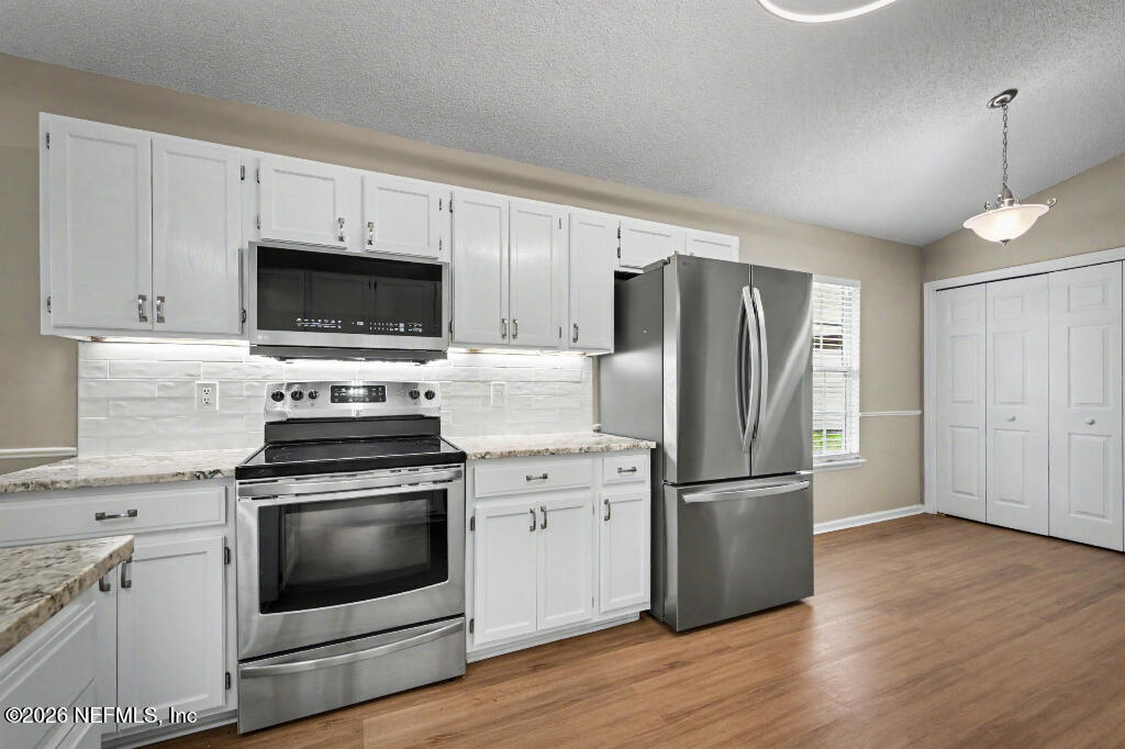 2995 TUSCARORA Trail