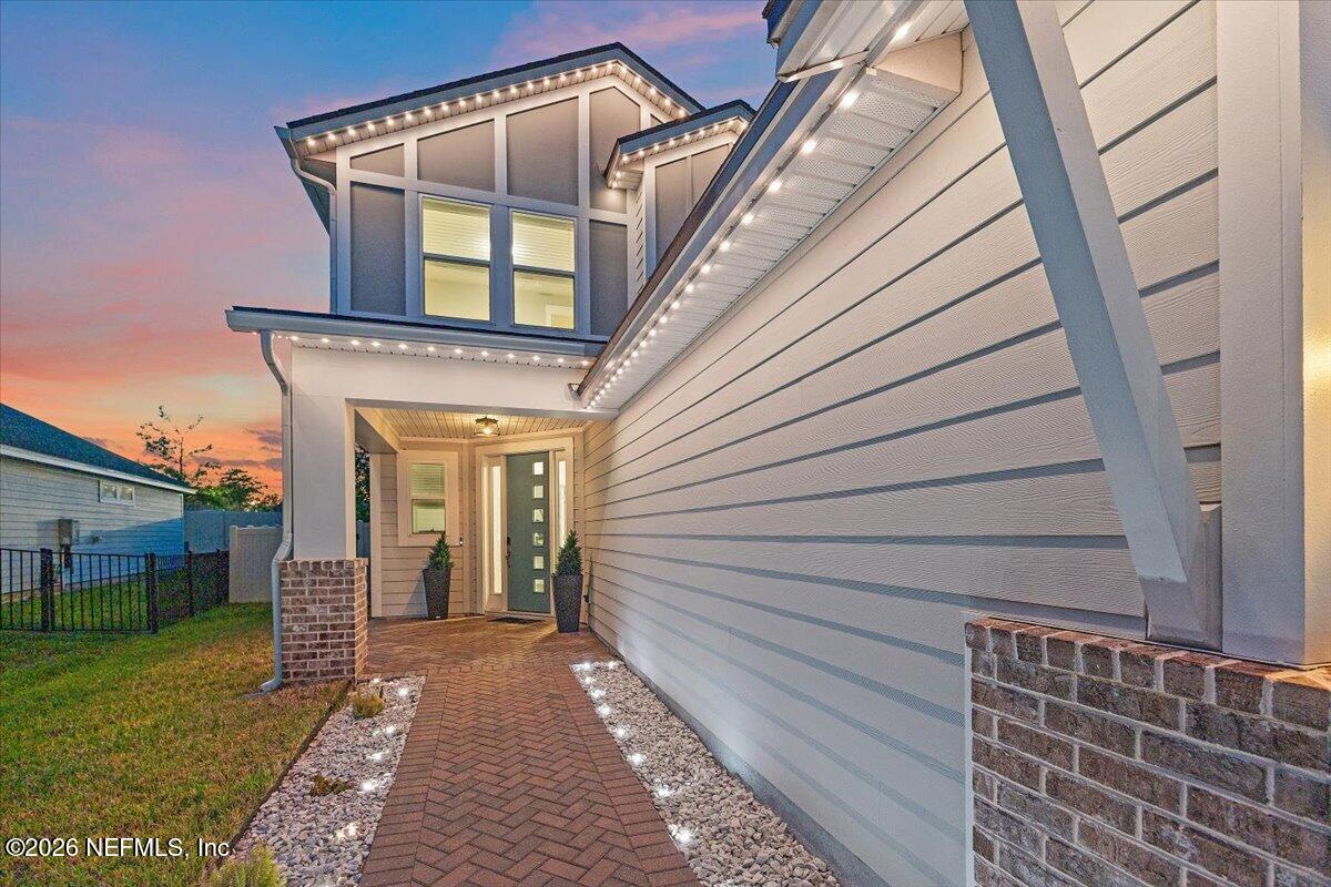 273 MILLENIA Drive