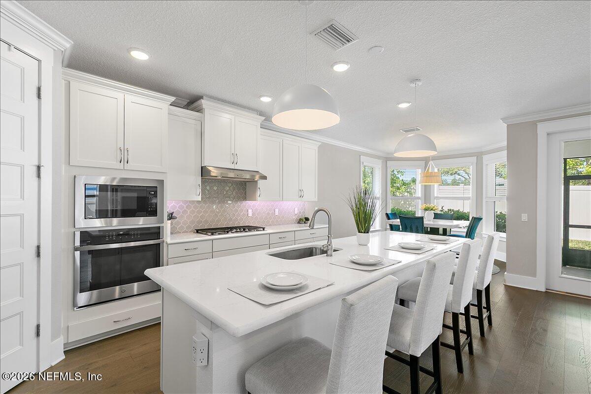 273 MILLENIA Drive