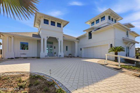 Photo of 2407 S PONTE VEDRA Boulevard, Ponte Vedra Beach, FL 32082 (MLS # 2152716)