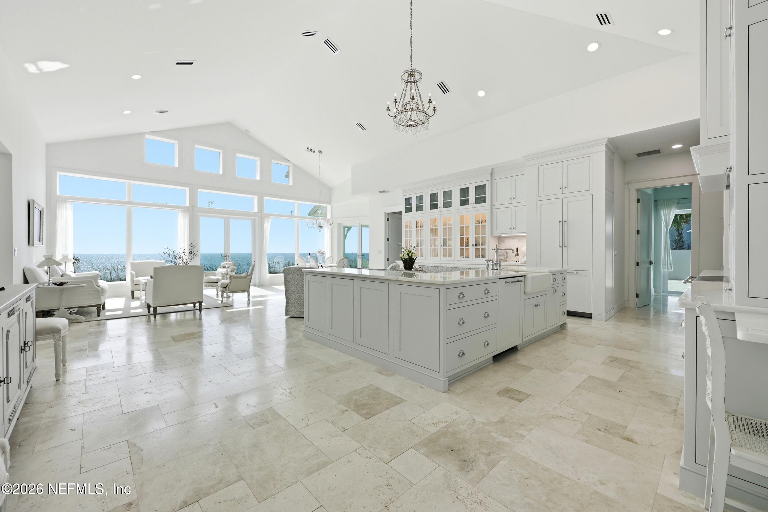 2407 S PONTE VEDRA Boulevard