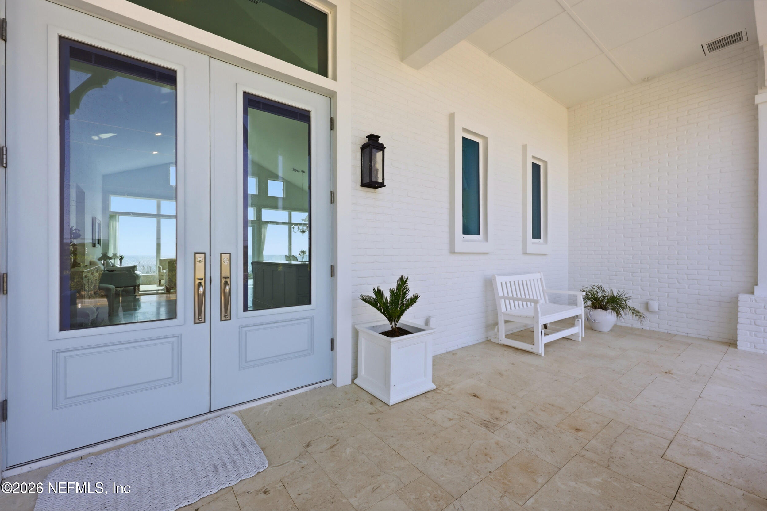 2407 S PONTE VEDRA Boulevard