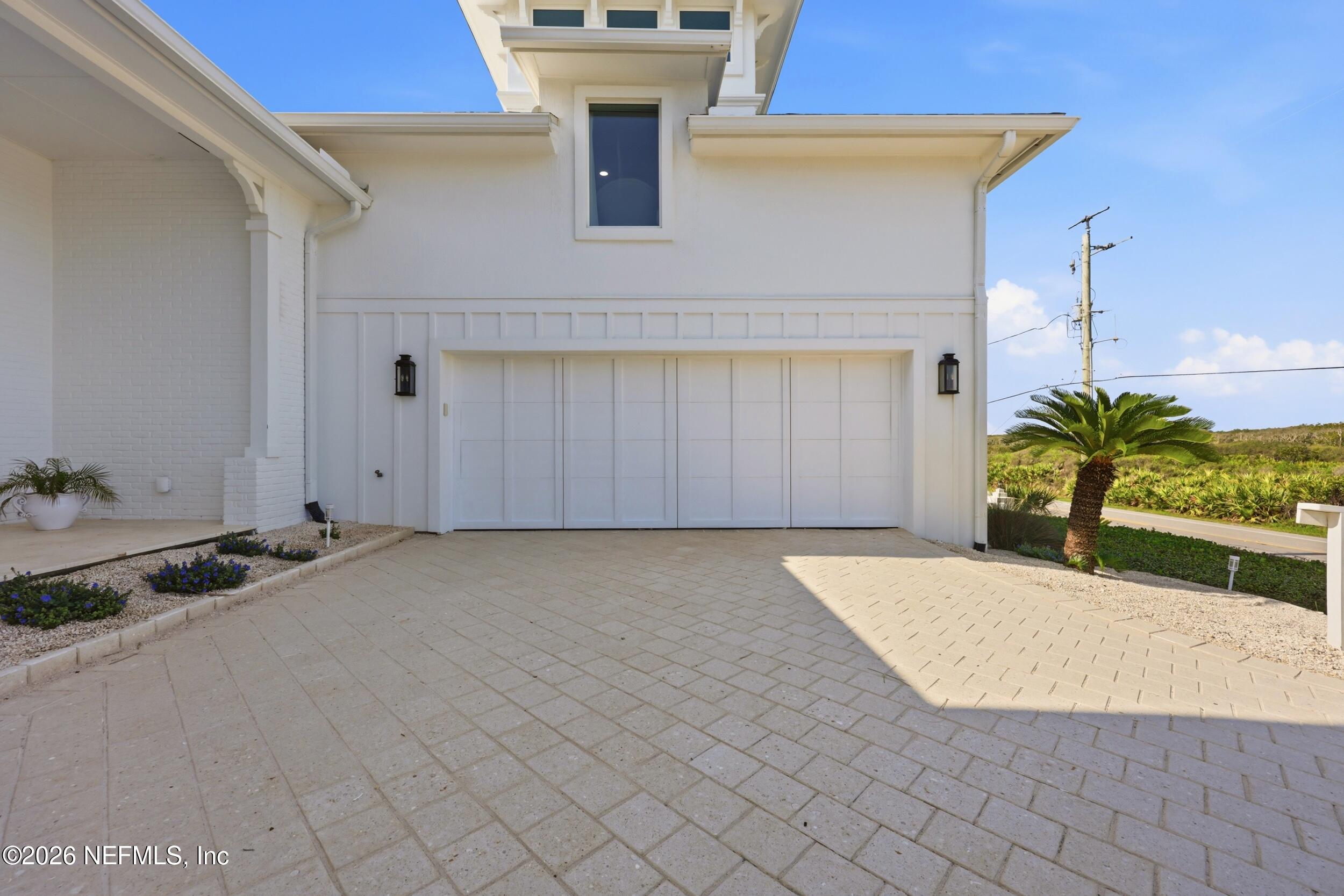 2407 S PONTE VEDRA Boulevard
