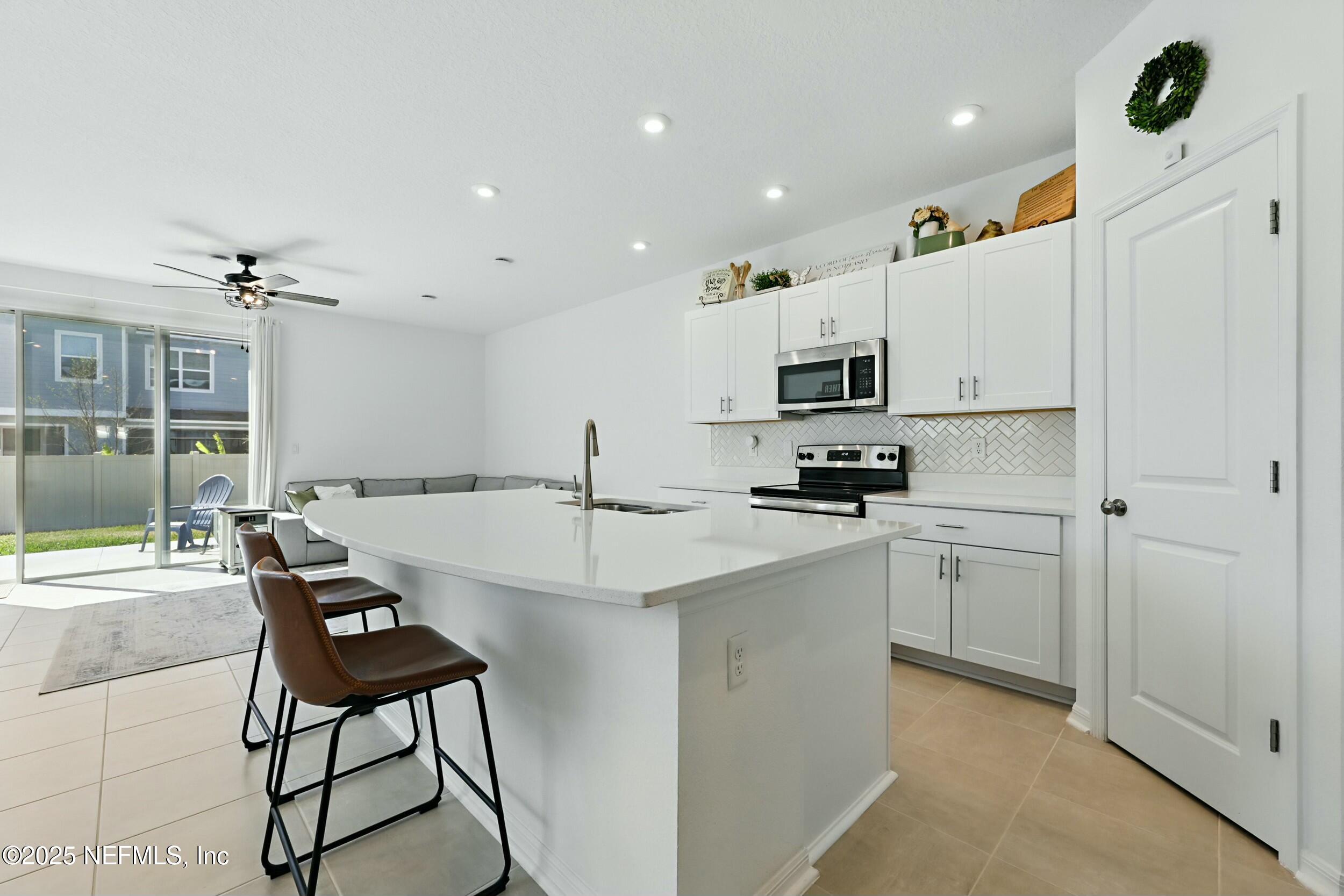 324 ANTHONY Drive