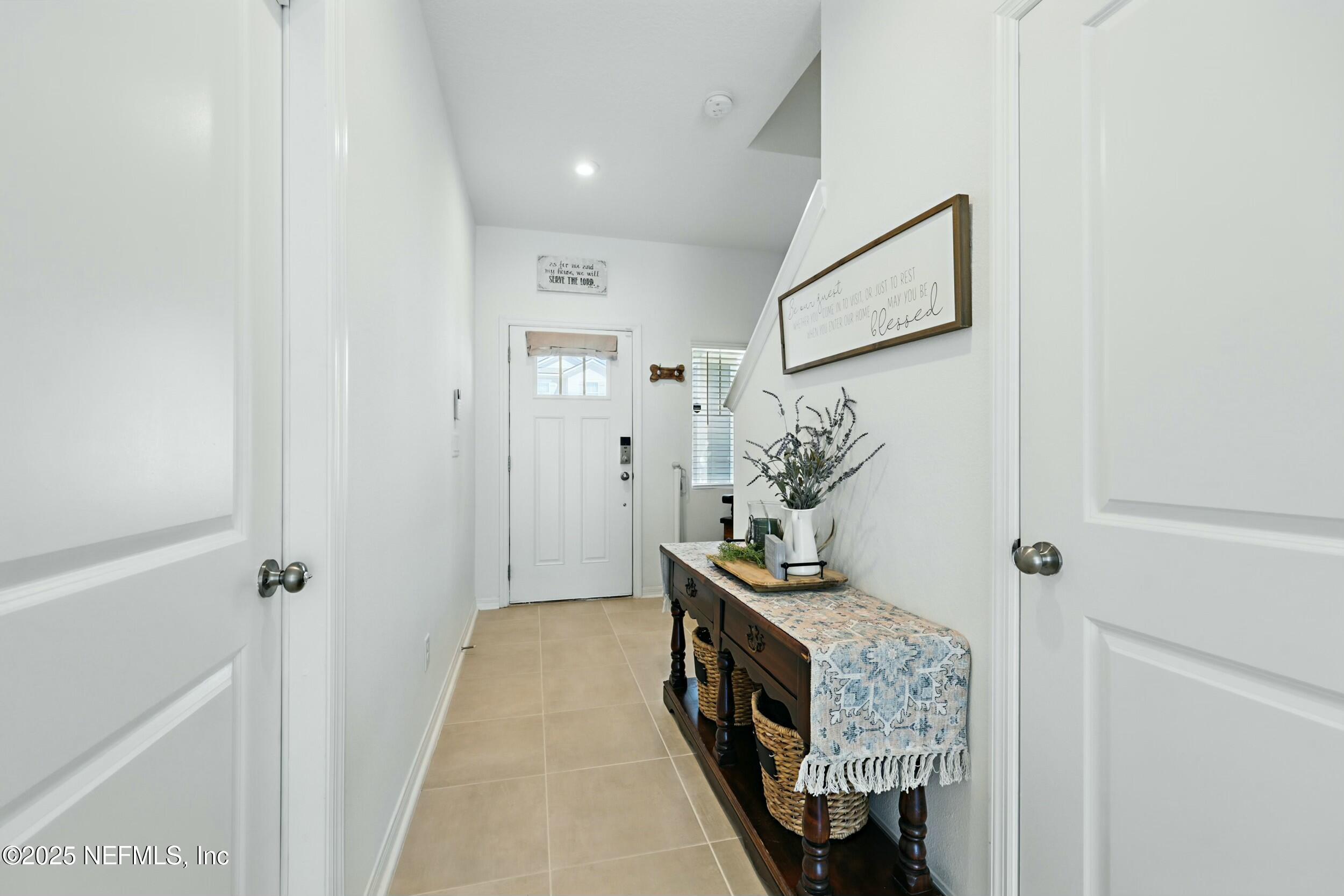 324 ANTHONY Drive