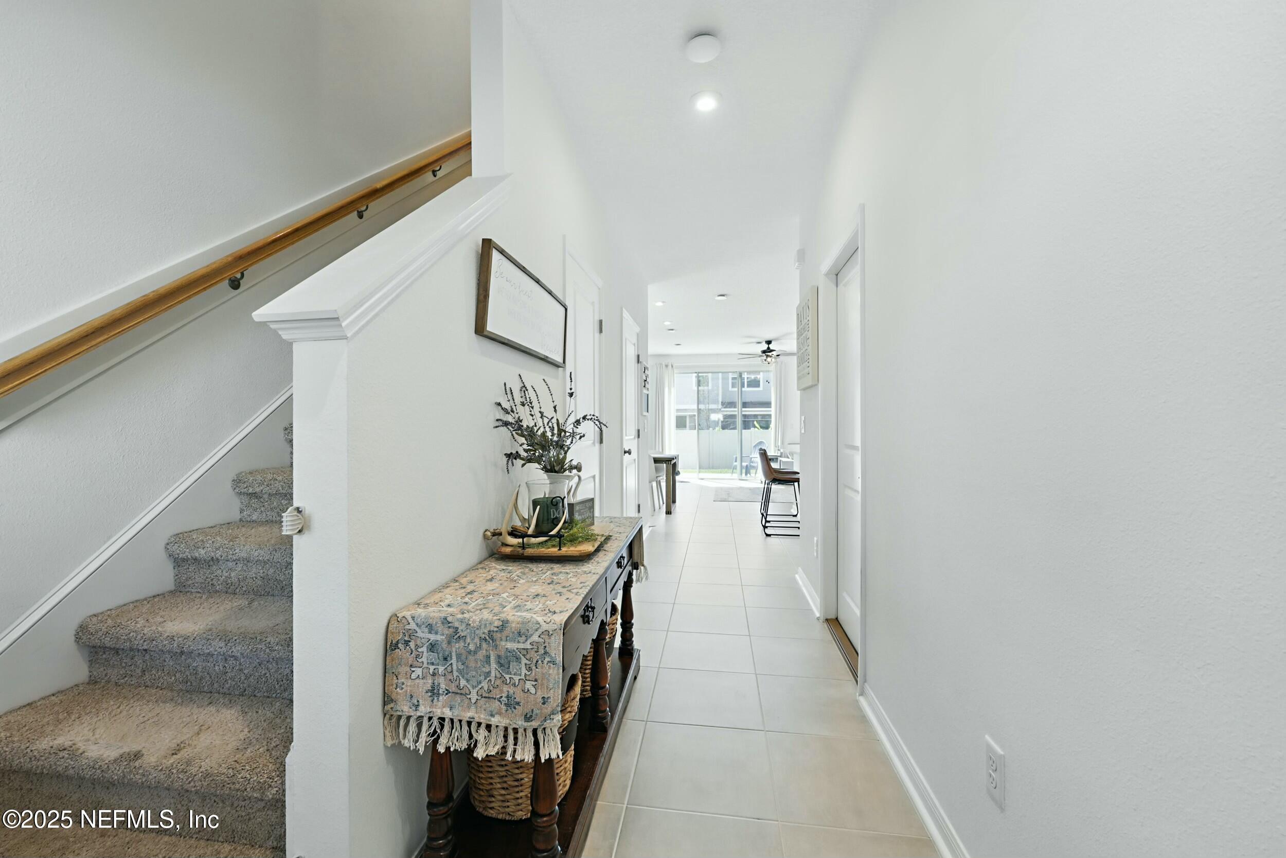 324 ANTHONY Drive