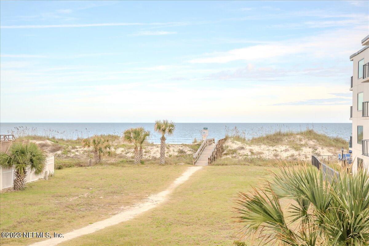 Jacksonville Beach, FL home for sale located at 1902 Ocean Drive S, Jacksonville Beach, FL 32250