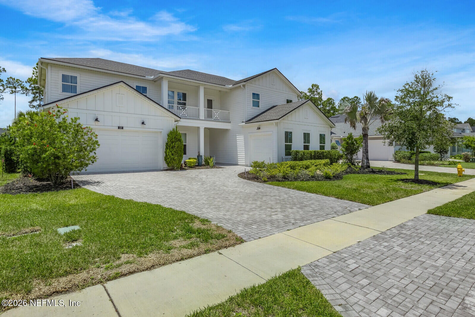 137 STORYBROOK Point