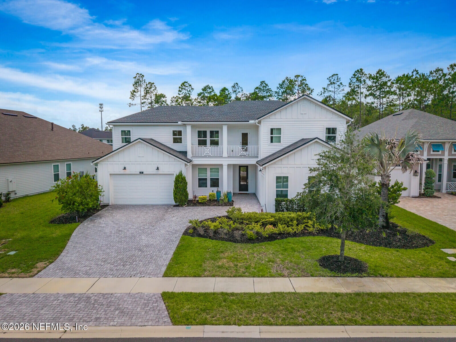 137 STORYBROOK Point