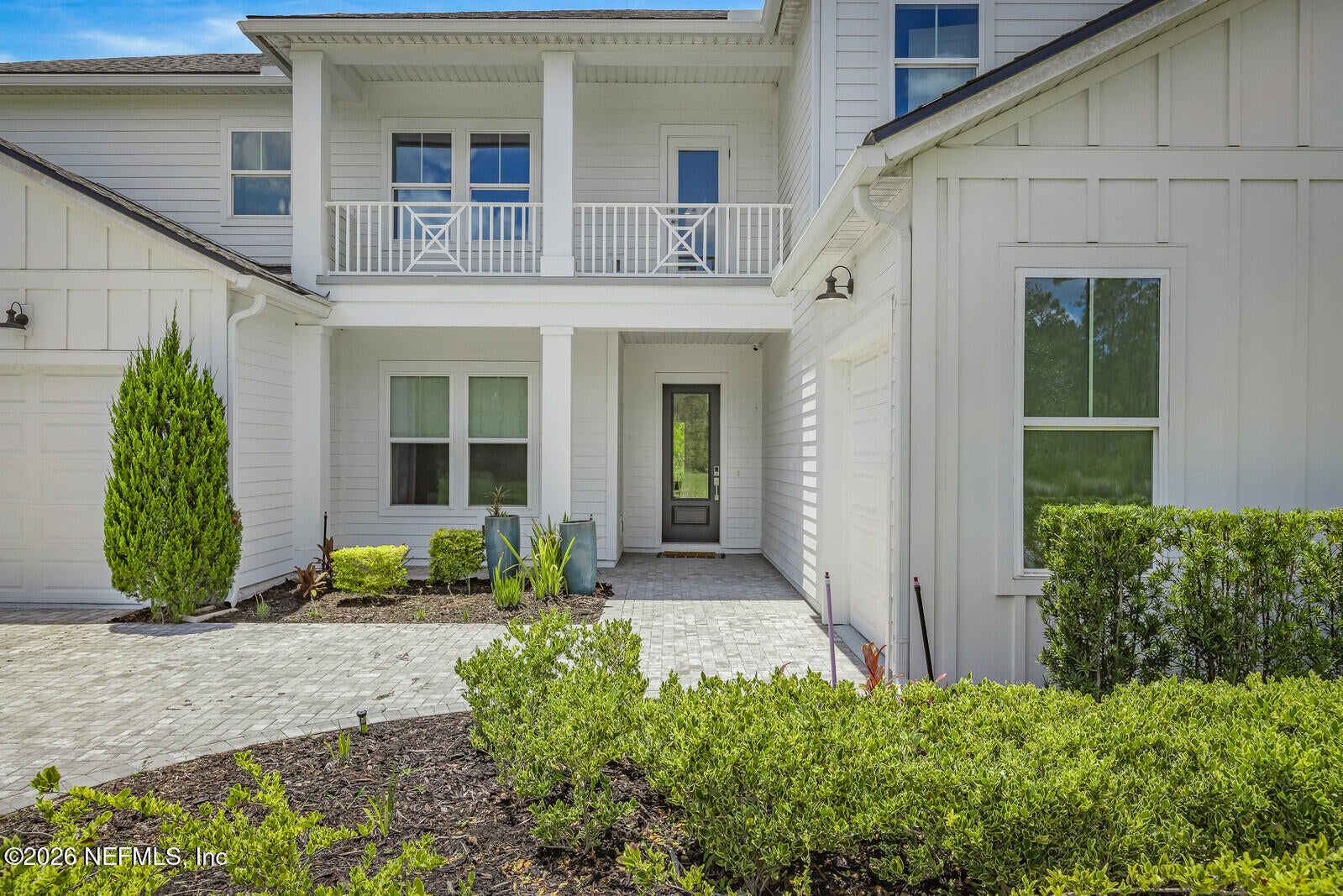 137 STORYBROOK Point