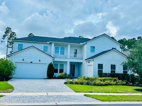 Photo of 137 STORYBROOK Point, Ponte Vedra, FL 32081 (MLS # 2152695)
