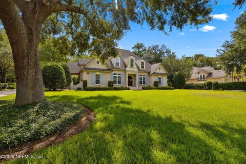 4515 SWILCAN BRIDGE Lane N Jacksonville FL 32224