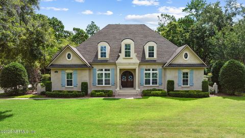 4515 SWILCAN BRIDGE Lane N Jacksonville FL 32224