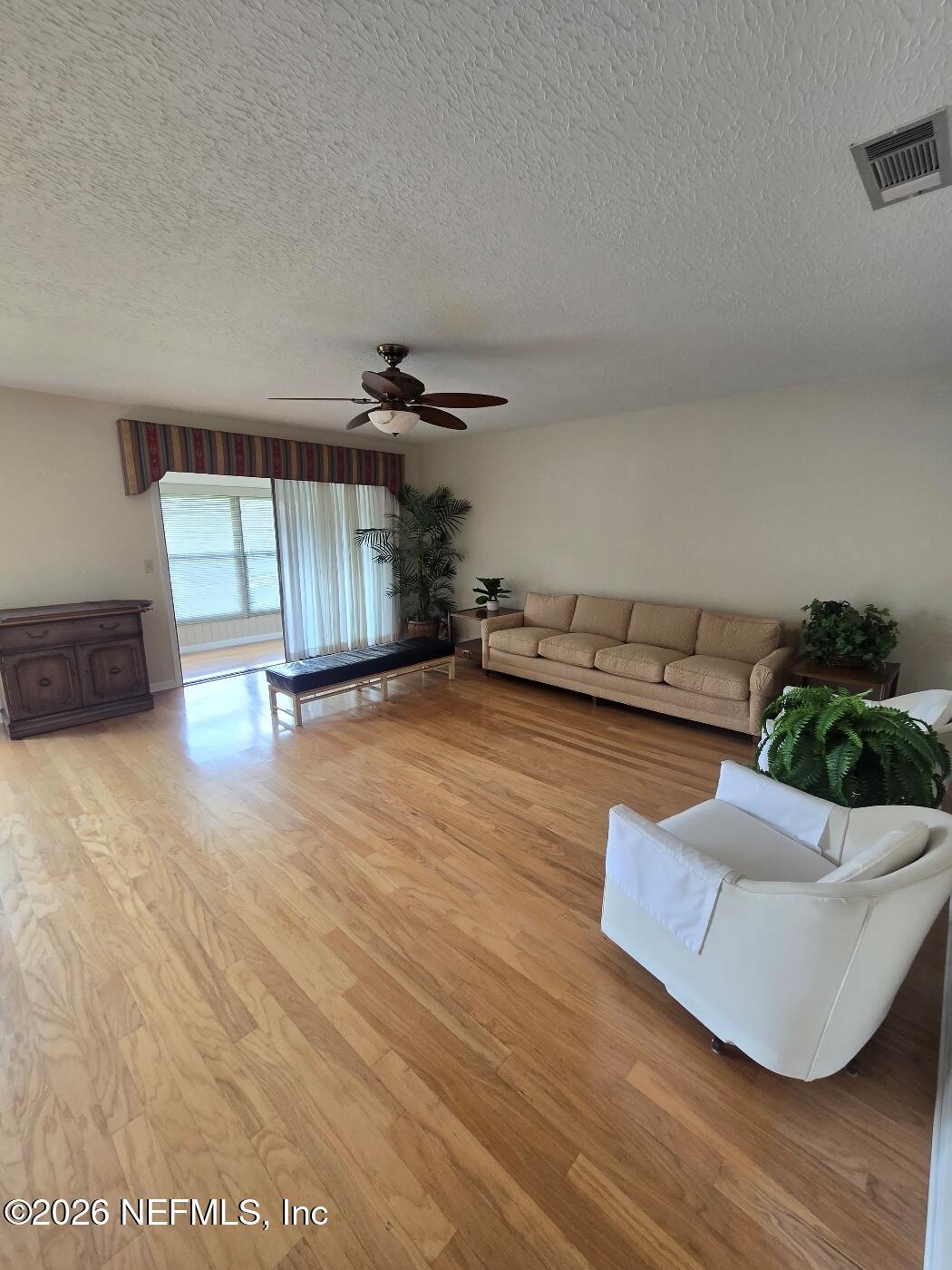 10014 LEISURE Lane N 42