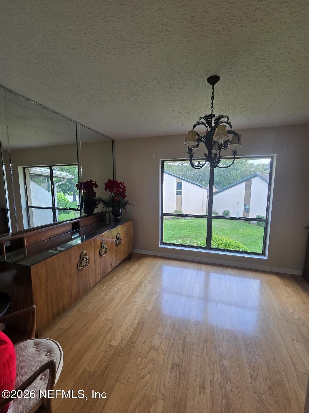 10014 LEISURE Lane N 42