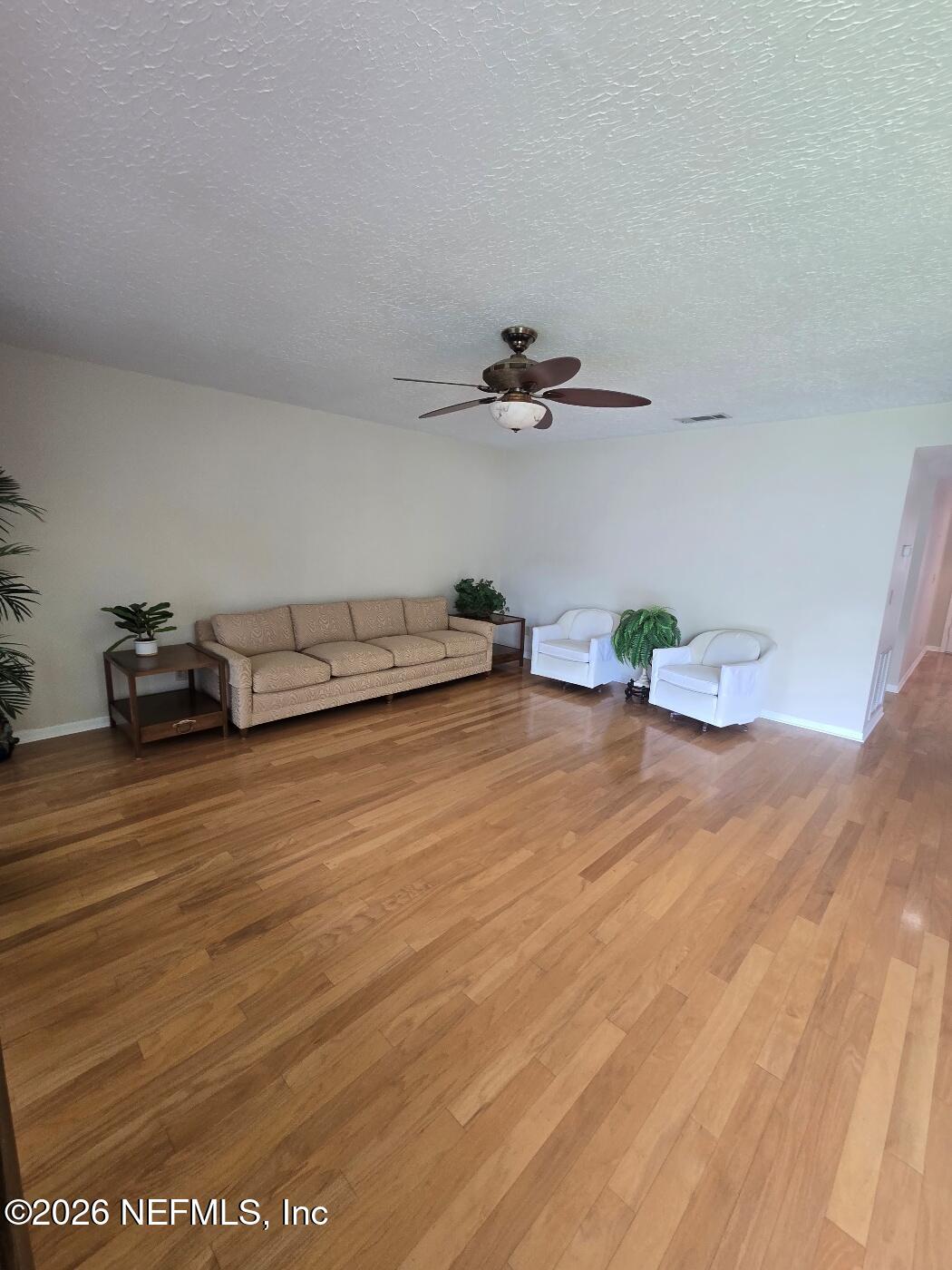 10014 LEISURE Lane N 42