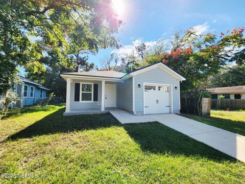 Photo of 514 E 63RD Street, Jacksonville, FL 32208 (MLS # 2115181) Photo of 514 E 63RD Street, Jacksonville, FL 32208 (MLS # 2115181)
