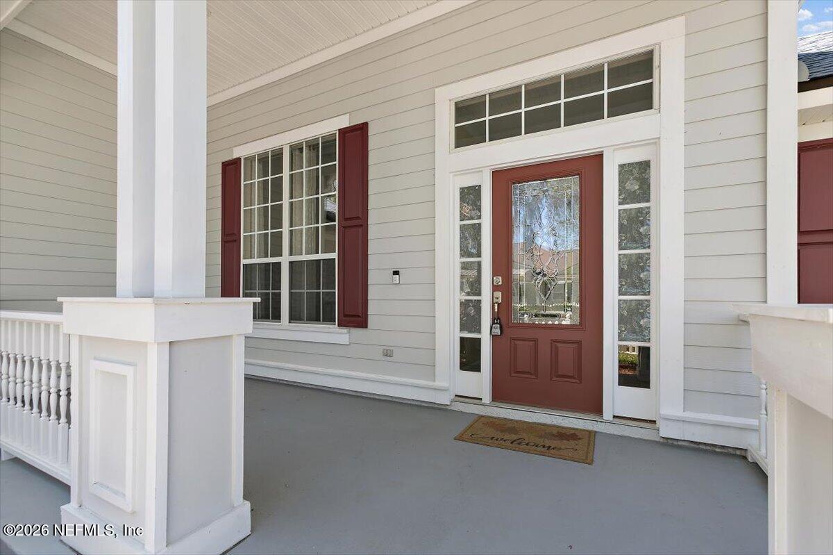 1884 PARADISE MOORINGS Boulevard