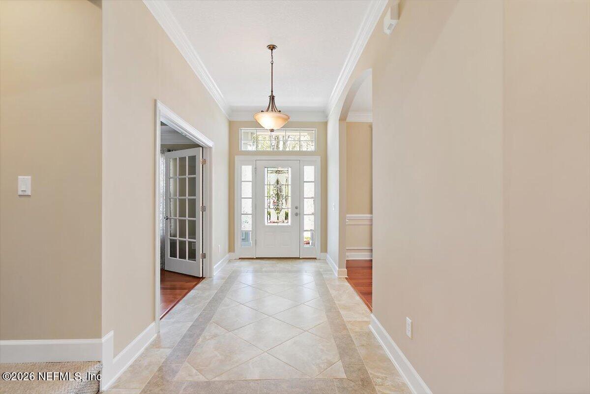 1884 PARADISE MOORINGS Boulevard