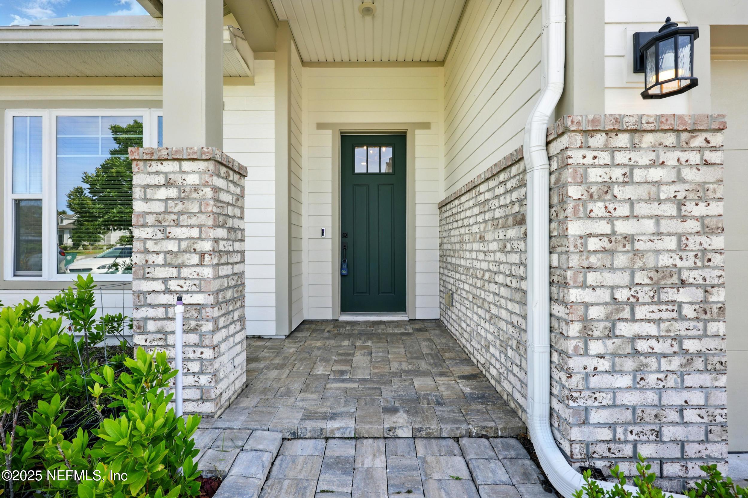 11325 HILLSONG Court