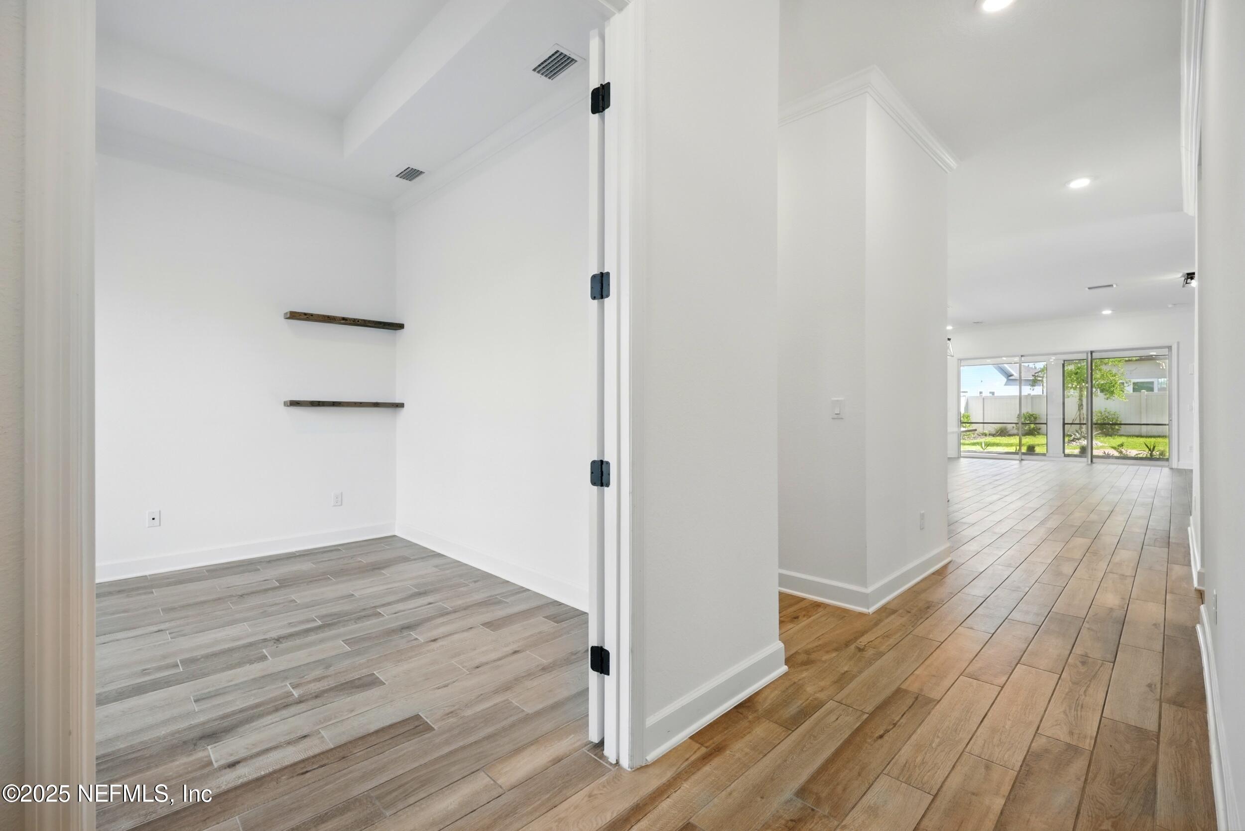11325 HILLSONG Court