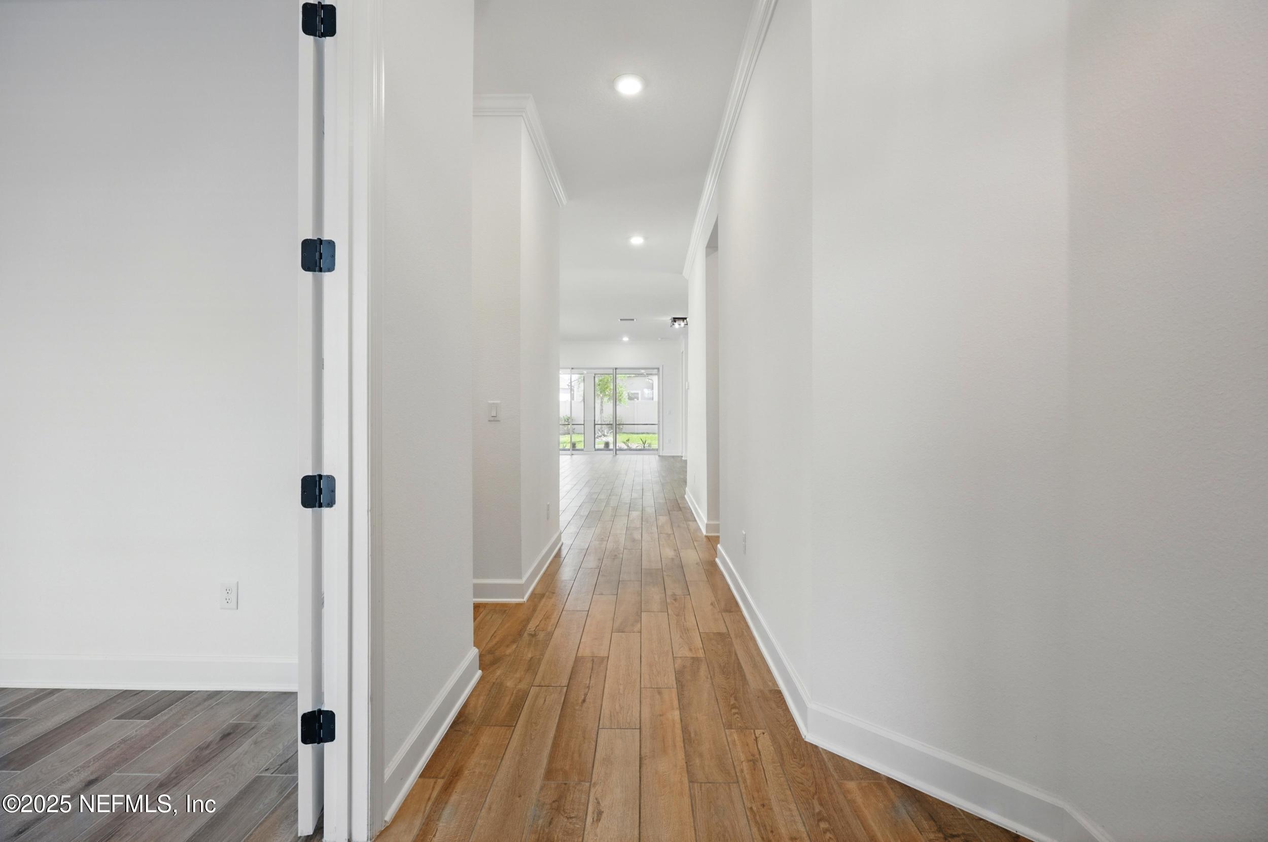 11325 HILLSONG Court