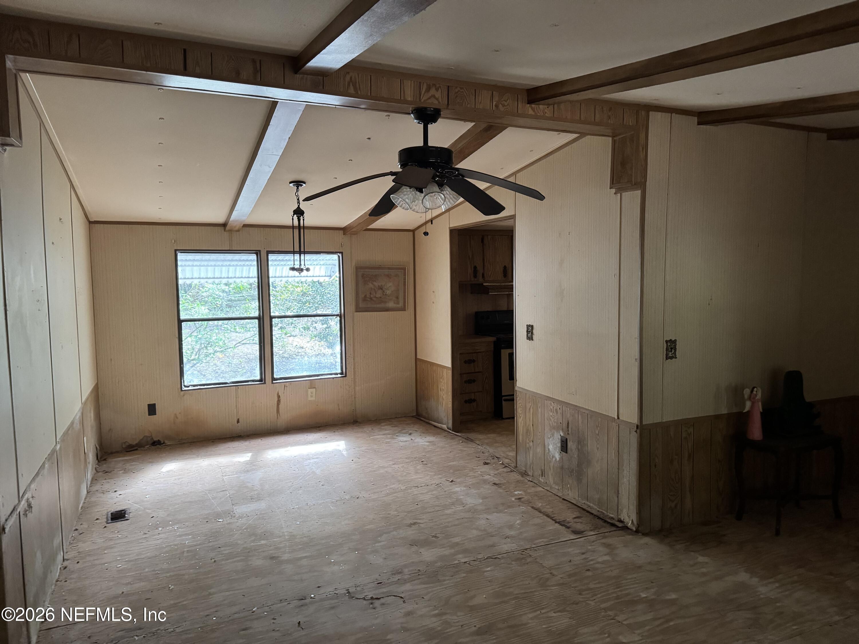 608 CORAL FARMS Road