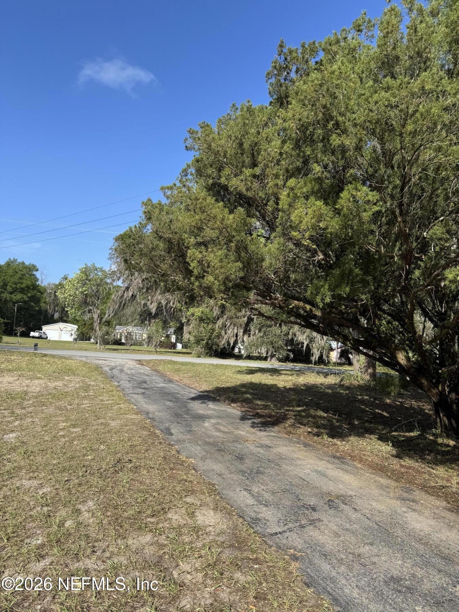 608 CORAL FARMS Road