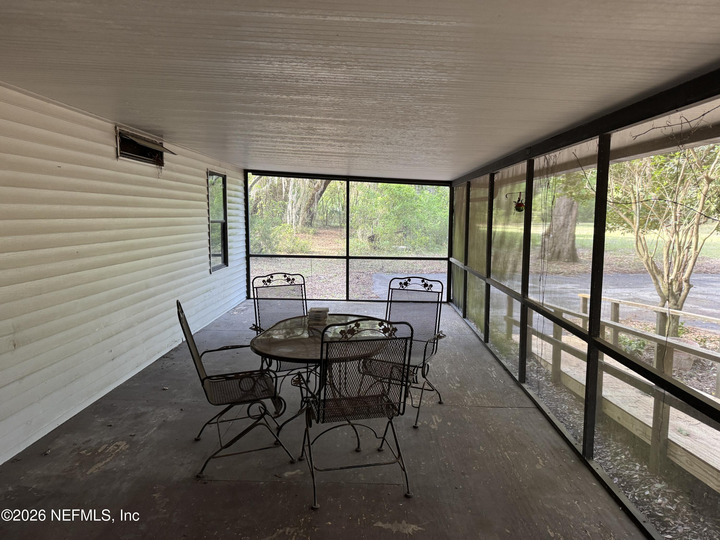 608 CORAL FARMS Road