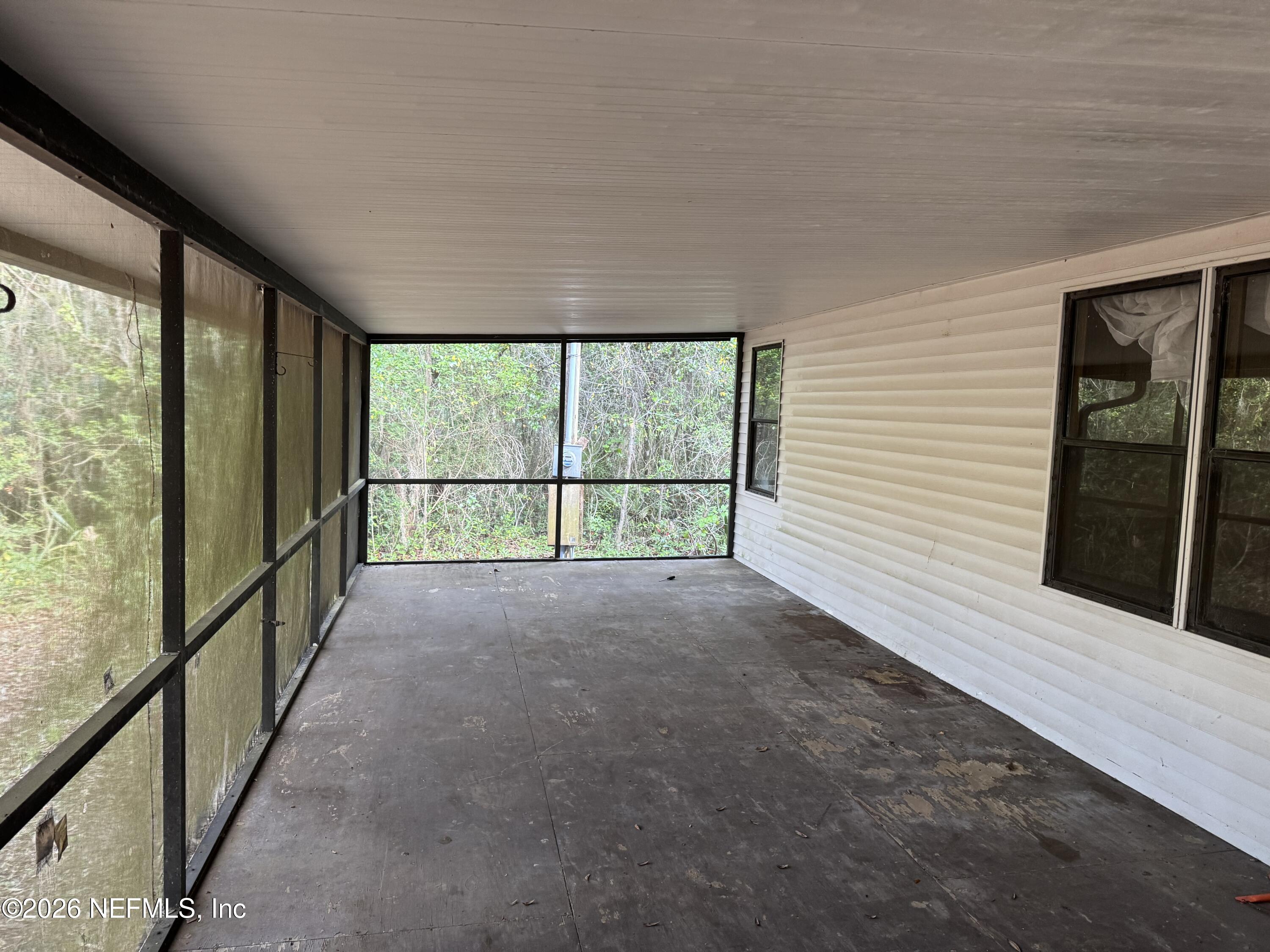 608 CORAL FARMS Road