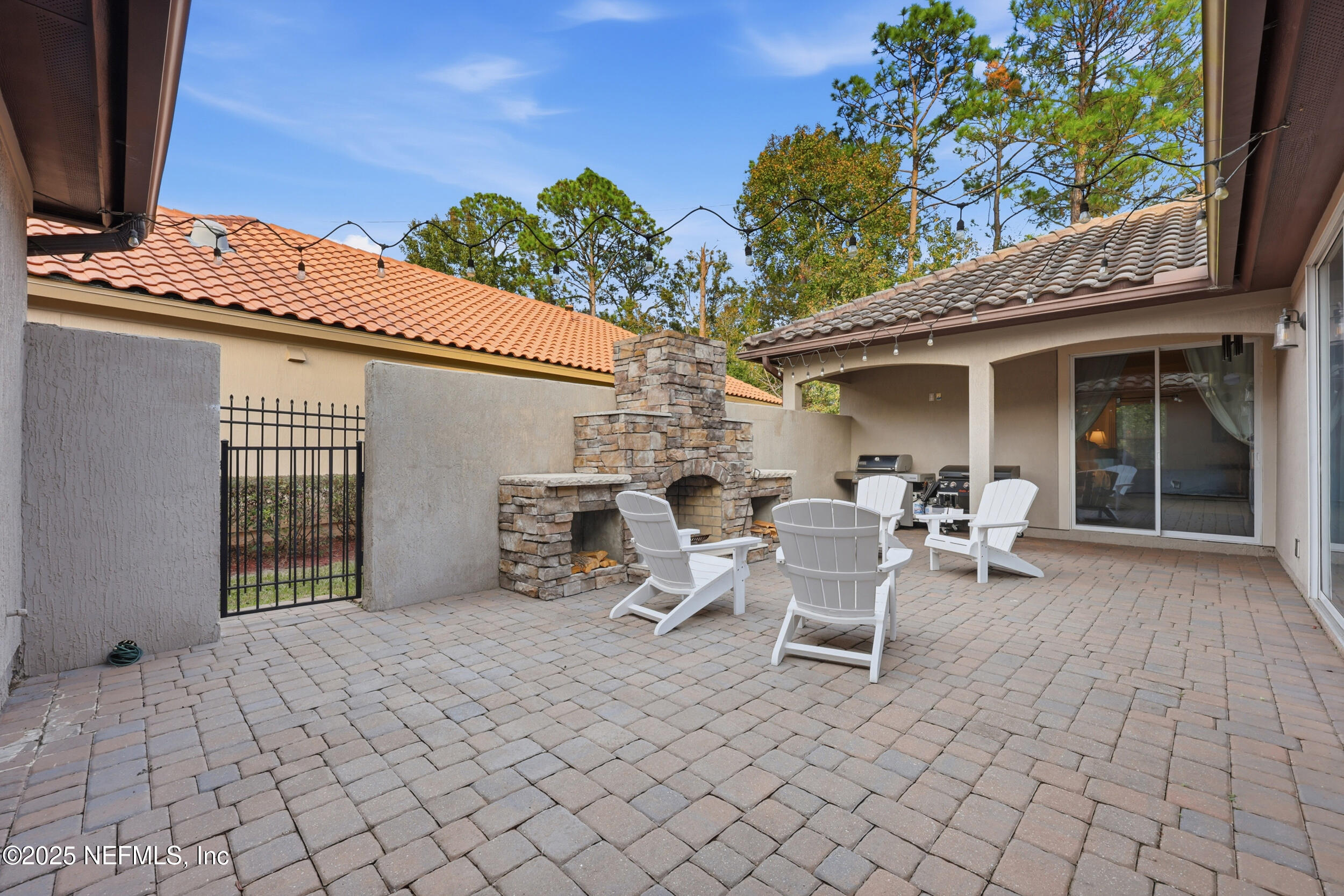 3787 VALVERDE Circle