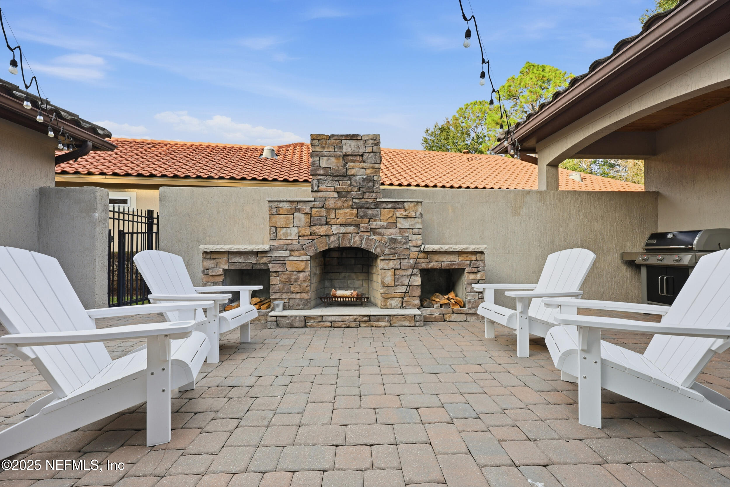 3787 VALVERDE Circle