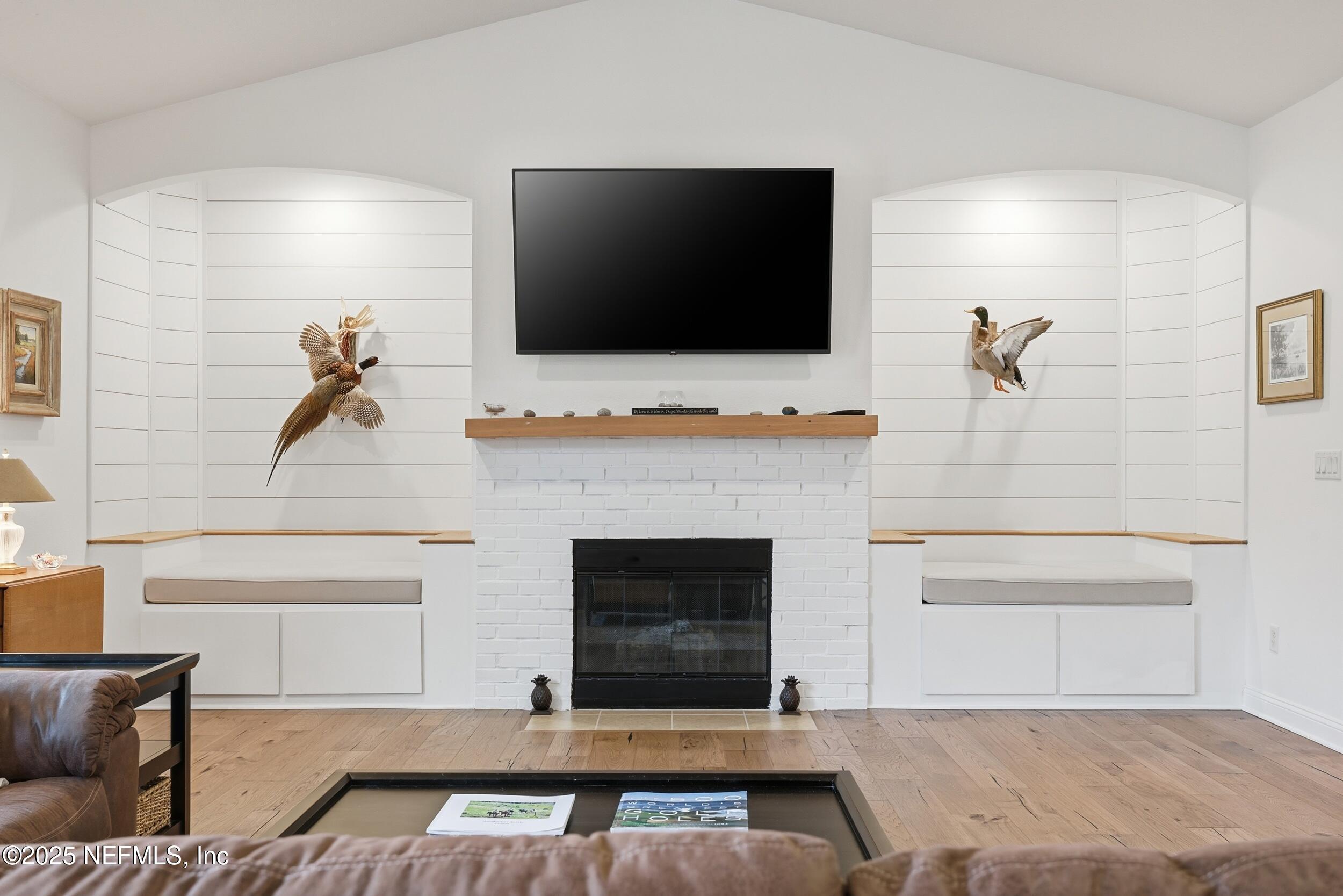 3787 VALVERDE Circle