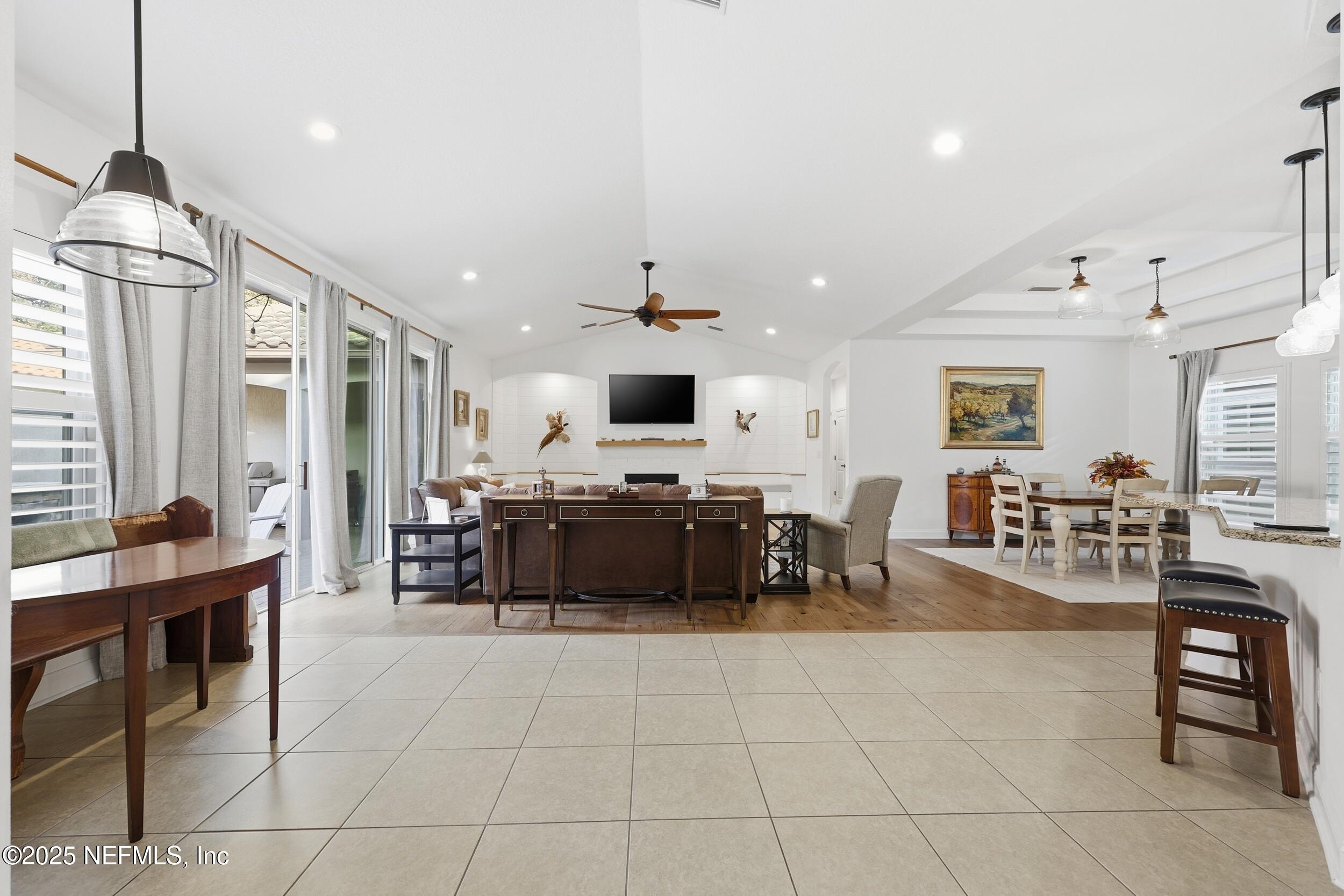 3787 VALVERDE Circle