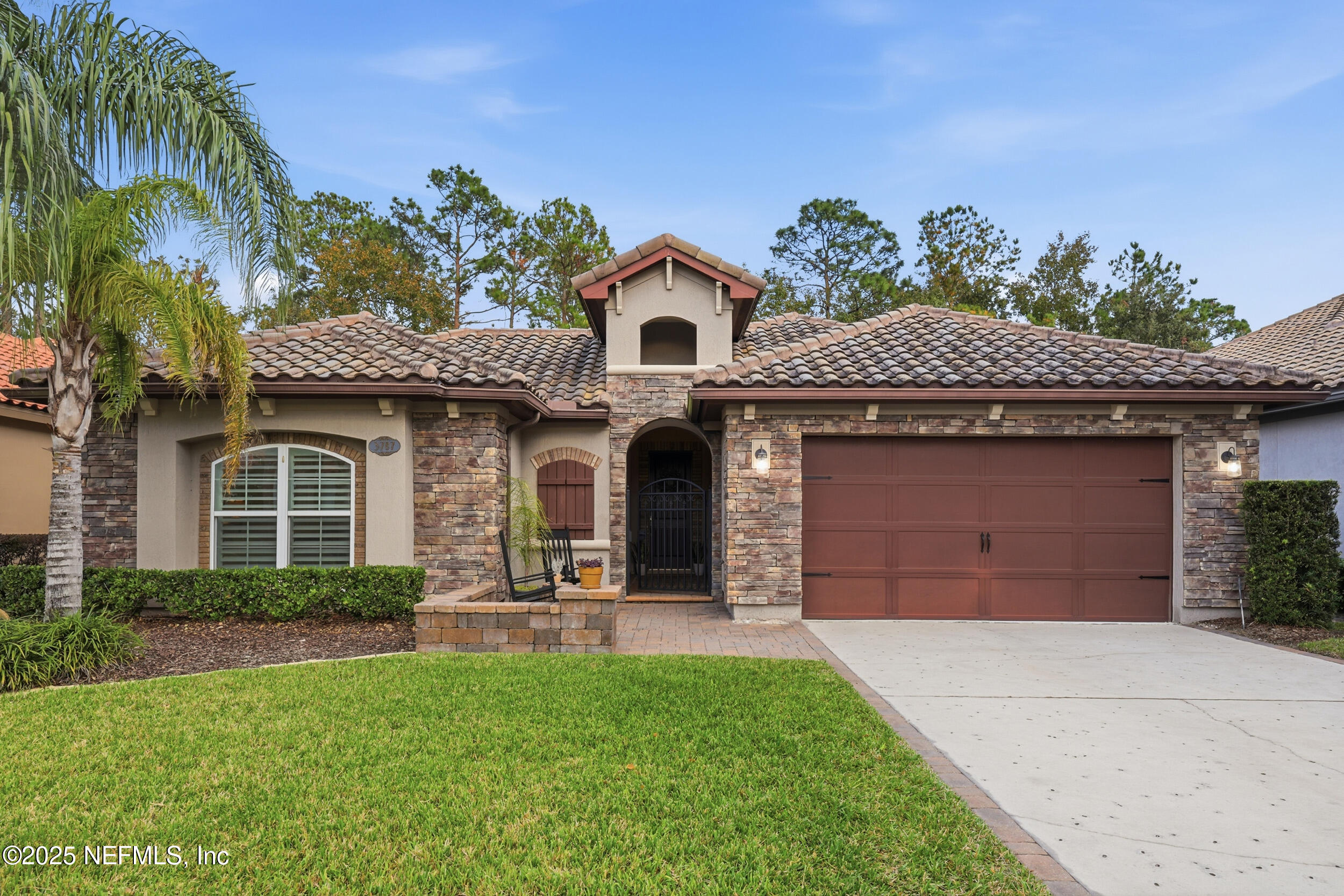 3787 VALVERDE Circle