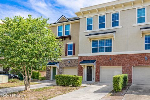 Photo of 4401 ELLIPSE Drive, Jacksonville, FL 32246 (MLS # 2129540)