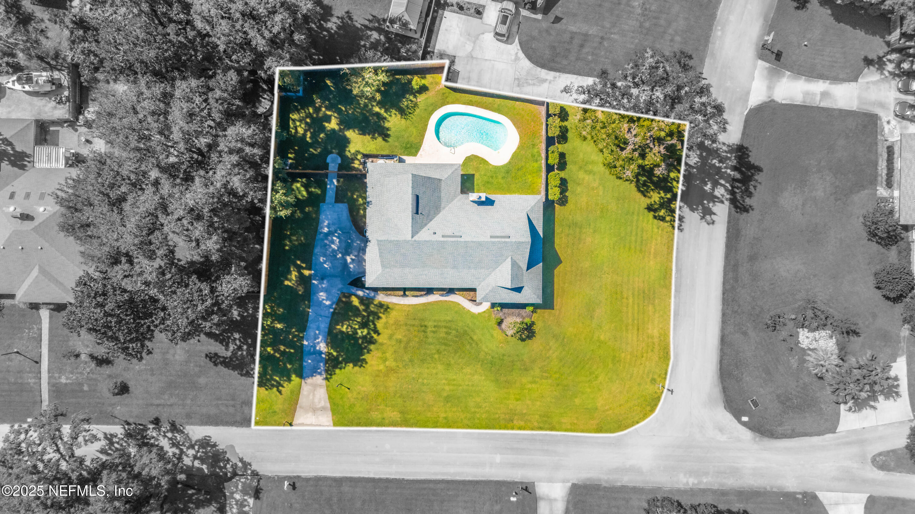 1832 SWISS OAKS Street