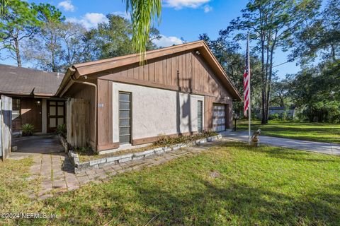 A home in Satsuma