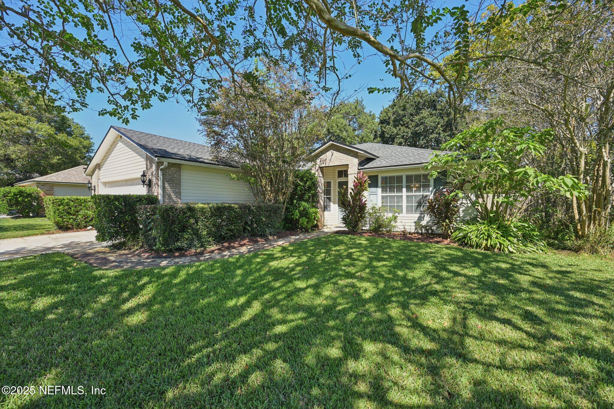 12369 SHORE ACRES Drive