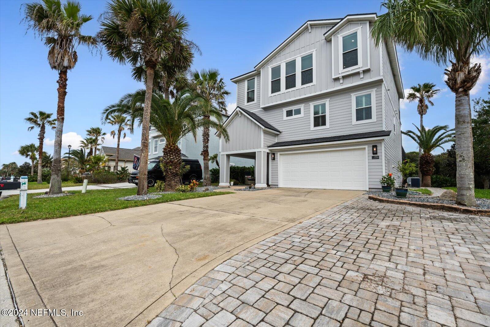 1356 TURTLE DUNES Court